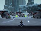 Star Wars: Clone Wars Adventures - screenshot #35
