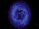 Doctor Who: Dalek Attack - screenshot #15