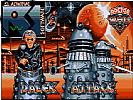 Doctor Who: Dalek Attack - screenshot #12