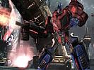Transformers: War for Cybertron - screenshot #46