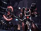 Transformers: War for Cybertron - screenshot #44