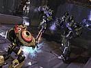 Transformers: War for Cybertron - screenshot #40