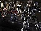 Transformers: War for Cybertron - screenshot #36