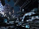 Transformers: War for Cybertron - screenshot #34