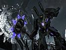 Transformers: War for Cybertron - screenshot #32
