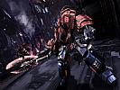 Transformers: War for Cybertron - screenshot #22