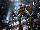 Transformers: War for Cybertron - screenshot #21