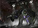 Transformers: War for Cybertron - screenshot #16