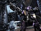 Transformers: War for Cybertron - screenshot #14