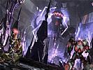 Transformers: War for Cybertron - screenshot #13