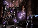 Transformers: War for Cybertron - screenshot #12