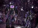 Transformers: War for Cybertron - screenshot #10