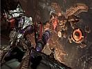 Transformers: War for Cybertron - screenshot #8