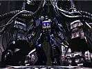 Transformers: War for Cybertron - screenshot #5