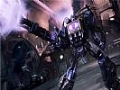 Transformers: War for Cybertron - screenshot #4