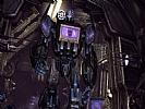 Transformers: War for Cybertron - screenshot #3