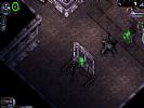 Alien Shooter 2: Conscription - screenshot #5