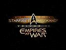 Star Trek: Starfleet Command 2: Empires at War - screenshot #41