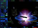 Star Trek: Starfleet Command 2: Empires at War - screenshot #40