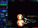Star Trek: Starfleet Command 2: Empires at War - screenshot #34