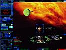 Star Trek: Starfleet Command 2: Empires at War - screenshot #33