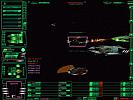 Star Trek: Starfleet Command 2: Empires at War - screenshot #22