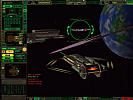 Star Trek: Starfleet Command 2: Empires at War - screenshot #16