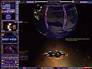 Star Trek: Starfleet Command 2: Empires at War - screenshot #6