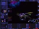 Star Trek: Starfleet Command 2: Empires at War - screenshot #3