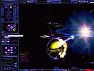 Star Trek: Starfleet Command 2: Empires at War - screenshot #2