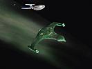 Star Trek: Starfleet Command 3 - screenshot #31