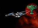 Star Trek: Starfleet Command 3 - screenshot #27
