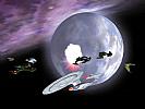 Star Trek: Starfleet Command 3 - screenshot #24