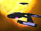 Star Trek: Starfleet Command 3 - screenshot #23