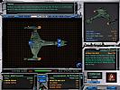 Star Trek: Starfleet Command 3 - screenshot #22