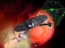 Star Trek: Starfleet Command 3 - screenshot #20