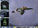 Star Trek: Starfleet Command 3 - screenshot #19