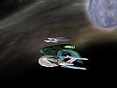 Star Trek: Starfleet Command 3 - screenshot #17