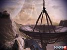 Mass Effect 2: Overlord - screenshot #3