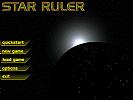 Star Ruler - screenshot #34