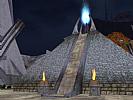 EverQuest: House of Thule - screenshot #48