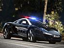 Need for Speed: Hot Pursuit - screenshot #36