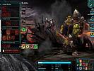 Warhammer 40000: Dawn of War II - Retribution - screenshot #45