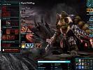 Warhammer 40000: Dawn of War II - Retribution - screenshot #44