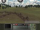 Panzer Command: Kharkov - screenshot #21