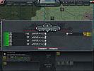 Decisive Campaigns: The Blitzkrieg from Warsaw to Paris - screenshot #26