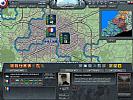 Decisive Campaigns: The Blitzkrieg from Warsaw to Paris - screenshot #24