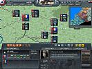 Decisive Campaigns: The Blitzkrieg from Warsaw to Paris - screenshot #23