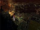 Dungeon Siege III - screenshot #10