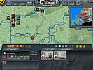 Decisive Campaigns: The Blitzkrieg from Warsaw to Paris - screenshot #6